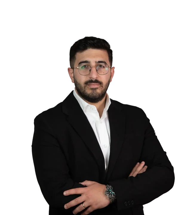 תדמית בלי רקע 1