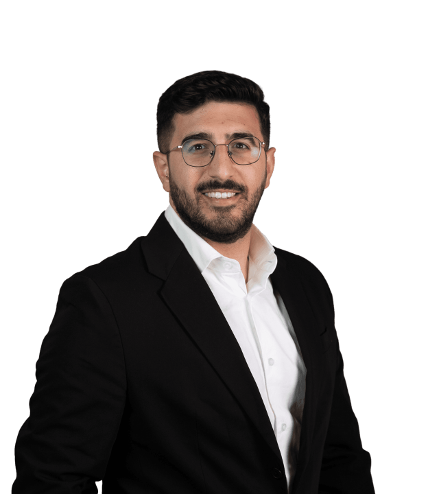 תדמית בלי רקע 2